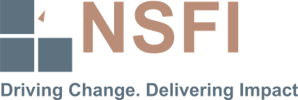 NSFI